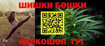 spice Дубна