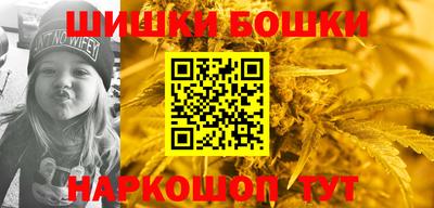 spice Дубна
