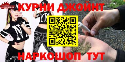 ECSTASY Донской