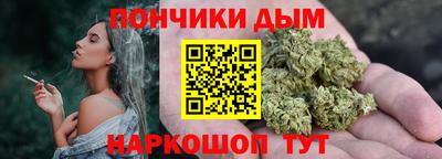 spice Дубна